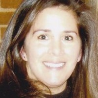 Deborah Martinez-Hutzler