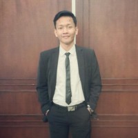 Dicky Kurnia Ramadhan