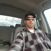 George Alba
