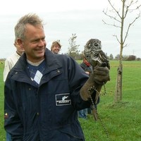 Henk Haarsma