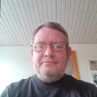 Torben Sørensen