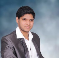 Hari Prasad