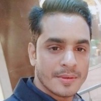 Mohan Singh