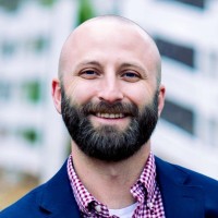 Adam Klein