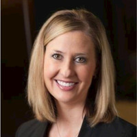 Lindsay Godfrey
