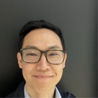 Hank Wu