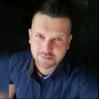 Ing. Eulice Guerrero Rivera