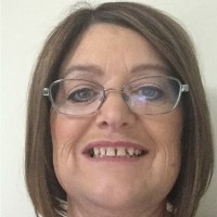 Clare Hardman