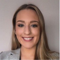 Jessica Fetrow