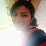 Maria Fernanda Alvarado-Monroy