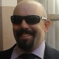 Andres Anca