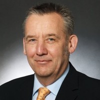 Uwe Alander