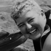 Lorraine Gledhill