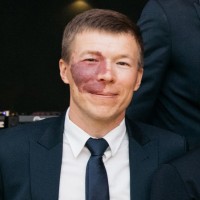 Vahur Mäe