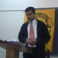 Rahmathulla Kalliyil