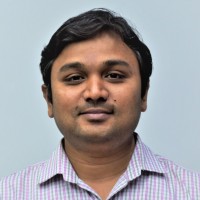 Deepak Wagh