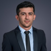 Fariz Azimov