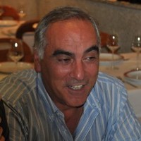 João Ferreira