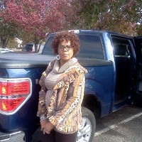 Kim Johnson Johnson