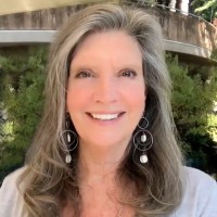 Teresa Collins