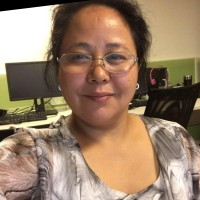 Sunita Limbu