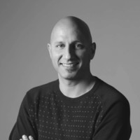 Yorgos Kiriakakis