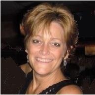 Robin Ahlers
