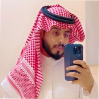 Hassan Alessa
