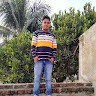 Akhtarul Hoque