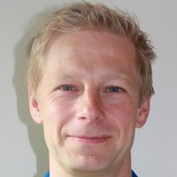 Patrik Pettersson