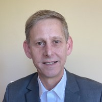 Adrian Miller