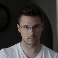 Sean Corbett