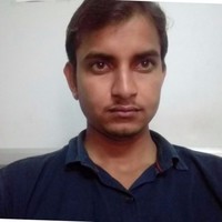 jeevan singh sarangdevot