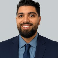 Johnathan Gonzalez