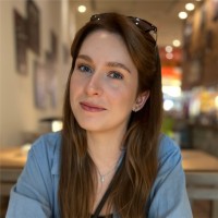 Dagmara Bogdziun