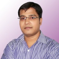 Chandan Jha