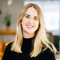 Ciara Lees