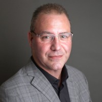 Richard Amato