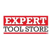 Sales At Expert Tool Store