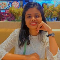 Ayesha Mulani