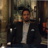 Gökberk Sönmez