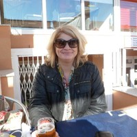 Tracey Goddard