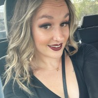 Lauren Younger