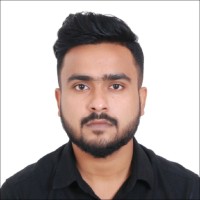 Nabin Chandra Agrahari