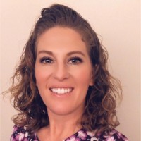 Katherine D.