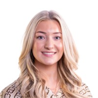 Olivia Flanagan