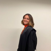 Maria Monferrer Lopez