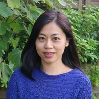 Jamie Miu