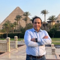 Mohamed Abdellatif