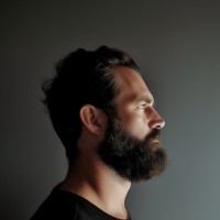 Adriano Claudio Scarfó